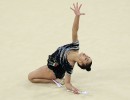 sofia rafaelli italy rhythmic gymnastics aug 9 56